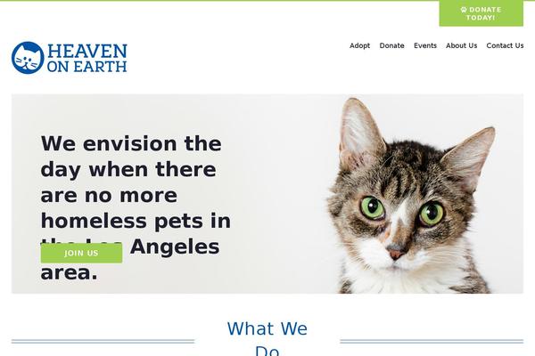 Site using Gallery-bank-pro-edition plugin