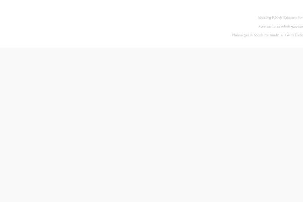 Site using Hcaptcha-for-forms-and-more plugin