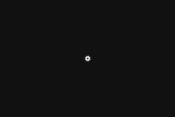 Site using Themetechmount-inoterior-extras plugin