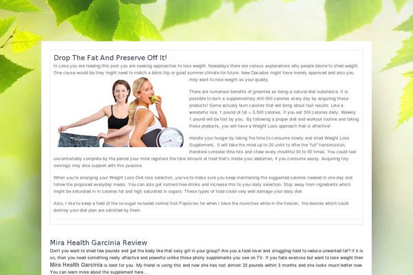 Associate theme site design template sample
