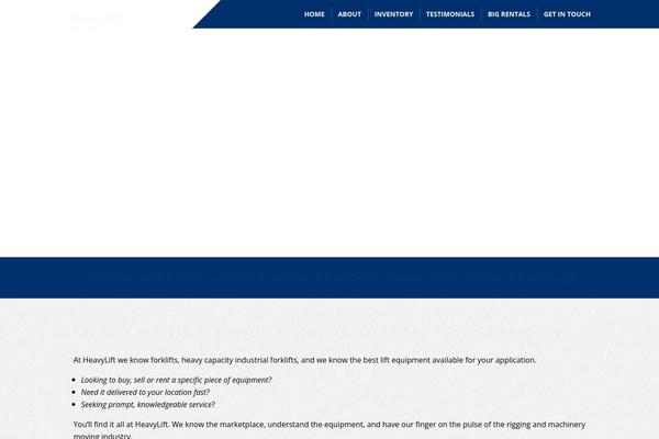 Site using Divi-Ultimate-Header-Plugin plugin