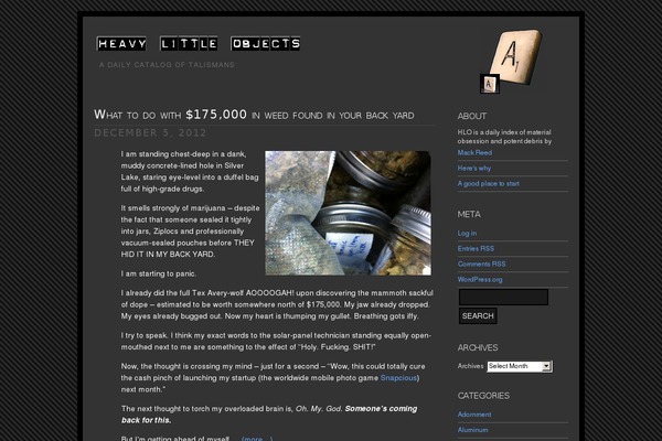 heavylittleobjects.com site used Darkpink-reload-21