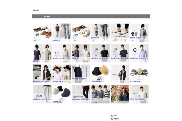 heavymetalturk.com site used Top_thumbnail_gray