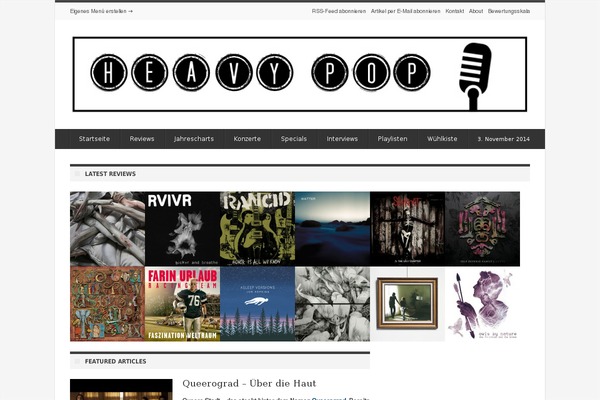 Site using Matomo plugin