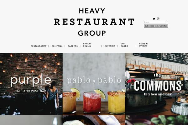 Site using Ninja-forms-style plugin