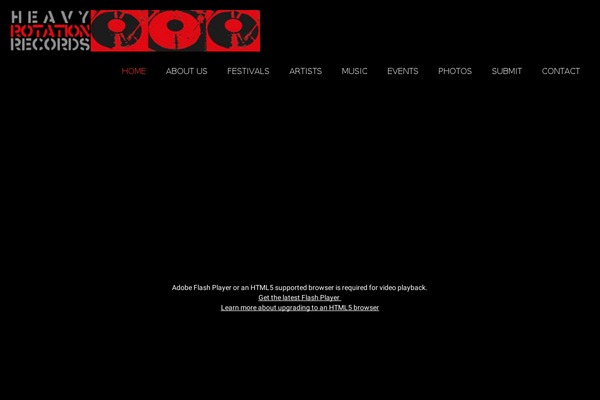 onetone theme site design template sample