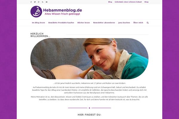 Site using WooDiscuz - WooCommerce Comments plugin
