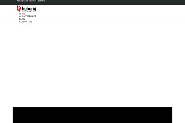 Site using FV WordPress Flowplayer plugin