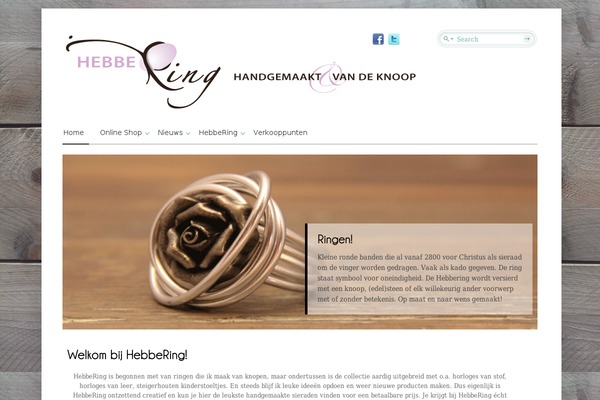 Cloriato Lite theme site design template sample