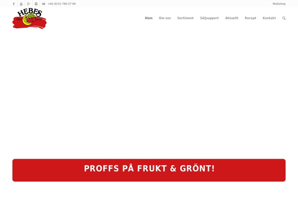 Site using Wp-ultimate-recipe-premium plugin