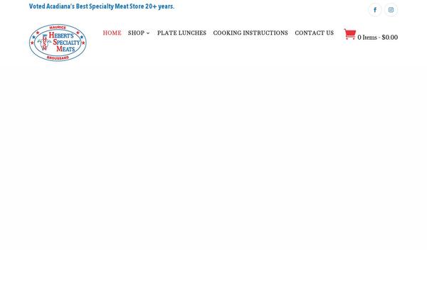 Site using Woocommerce-conditional-product-fees-for-checkout-premium plugin