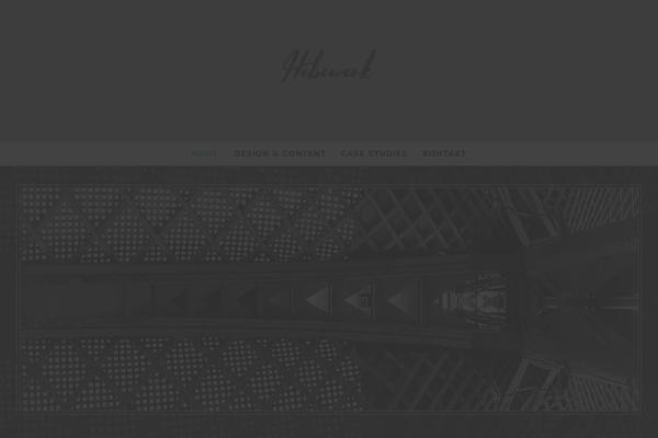 Site using IThemeland-Device-Slider-For-VC plugin