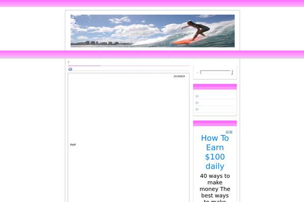 hebionna.com site used Tmp-2_right