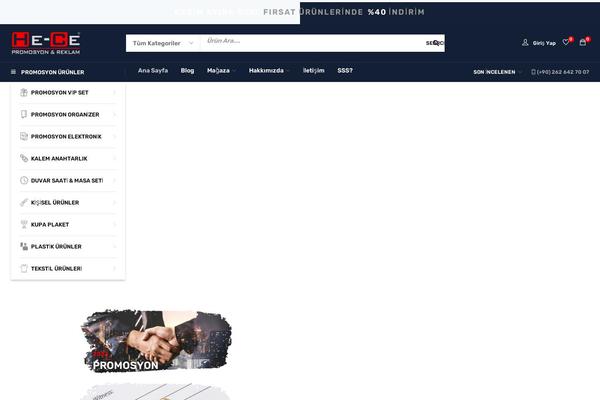 Site using Aco-product-labels-for-woocommerce plugin