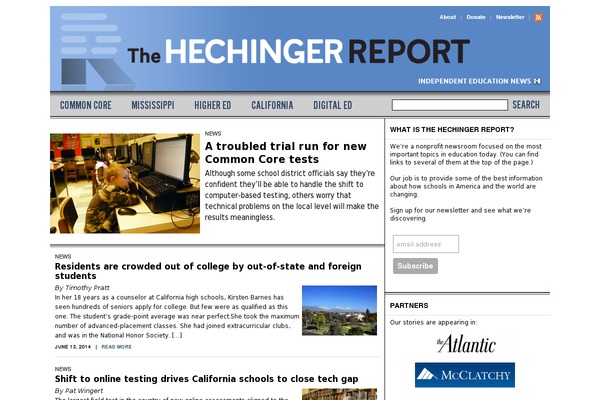 Site using Ad-refresh-control plugin
