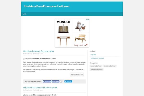 Executive theme site design template sample