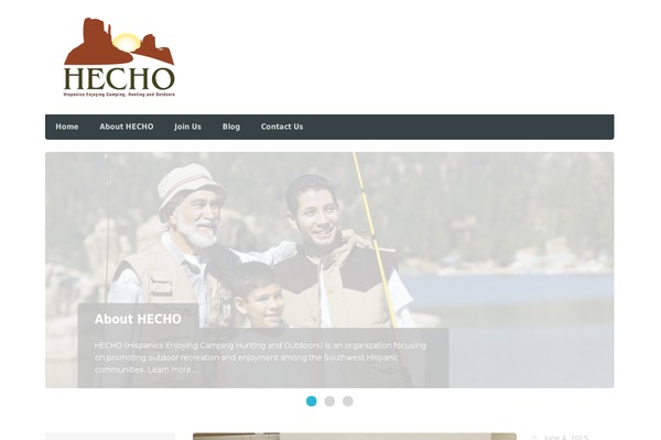 Superstore theme site design template sample
