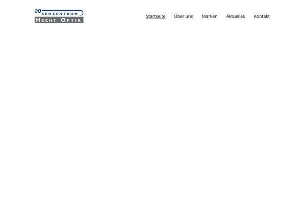 Site using Smilte-core plugin