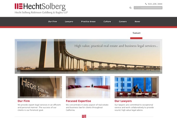 Fiction theme site design template sample