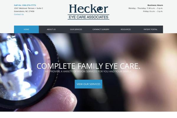 theme50491 theme websites examples