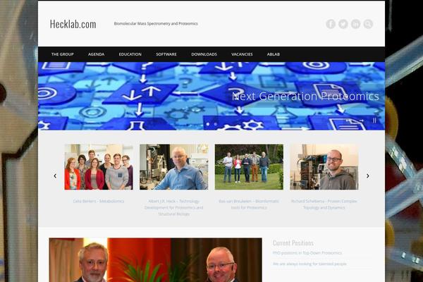 Pinboard theme site design template sample