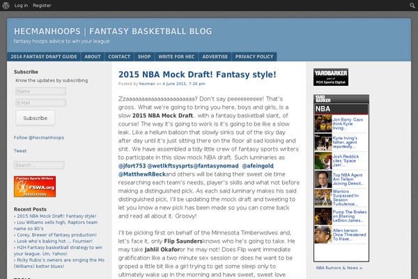 F2 theme site design template sample