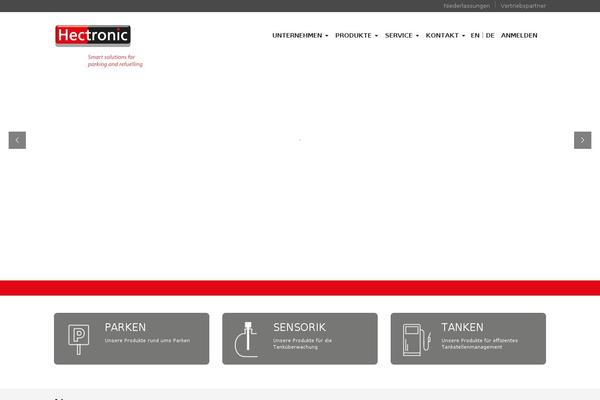 Site using Wpdm-premium-packages plugin