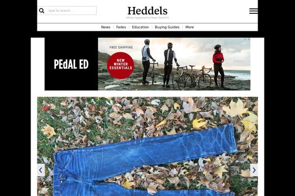 Site using Hide-admin-bar-based-on-user-roles plugin