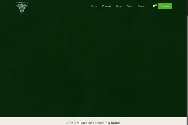Site using Woocommerce-product-price-based-on-countries plugin