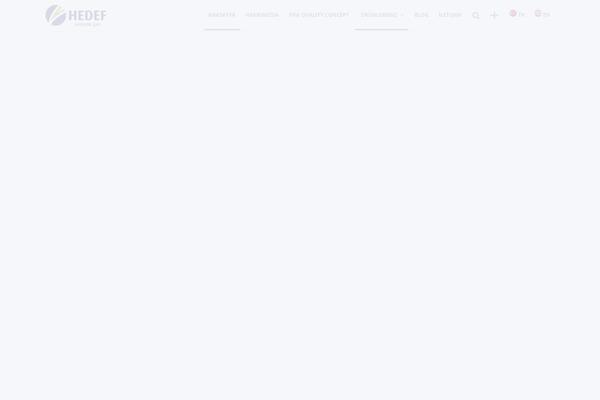 Site using Themeone-shortcodes plugin