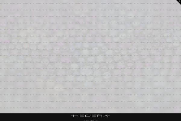Site using Wp-inventory-manager plugin