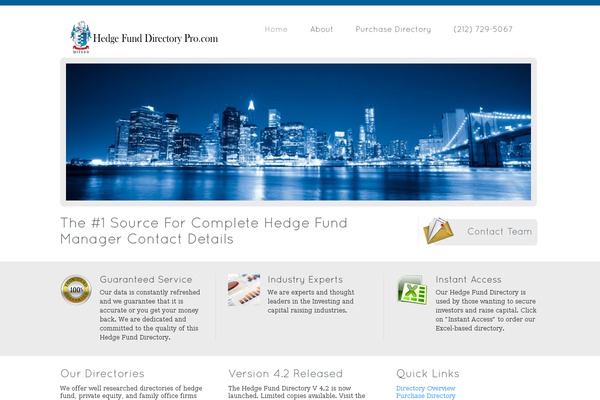 Vulcan theme site design template sample