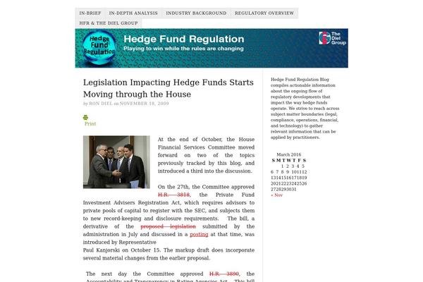 Thesis theme site design template sample