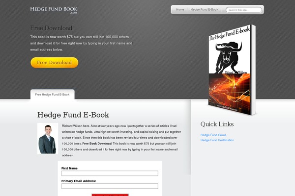 MyProduct theme site design template sample