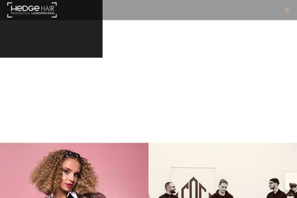 Site using Destaca-masonry-gallery plugin