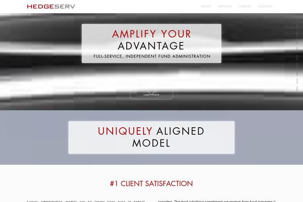 Site using Easy-social-share-buttons3 plugin