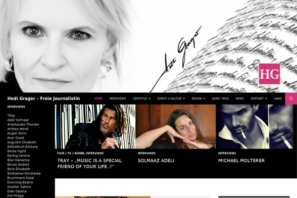 Site using Social Media Feather - lightweight social media sharing and follow buttons plugin