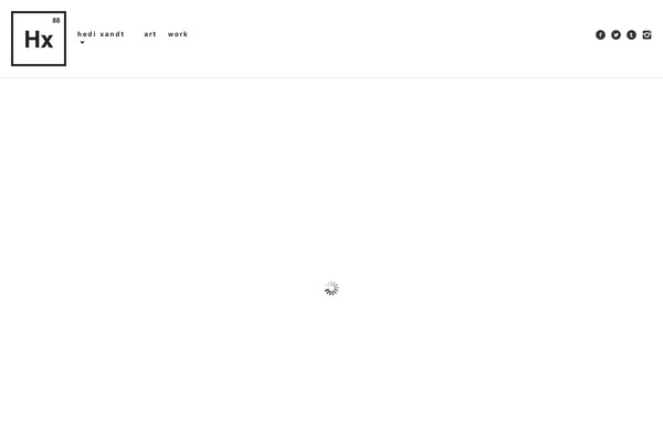 Site using Laytheme-lightbox plugin