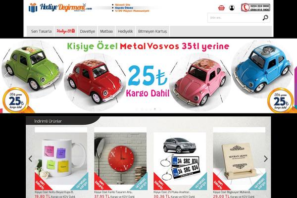 Site using WpStickies plugin