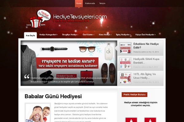 Site using Woocommerce-product-addons plugin