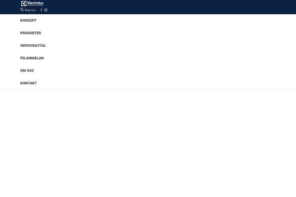 Site using YITH WooCommerce Catalog Mode plugin