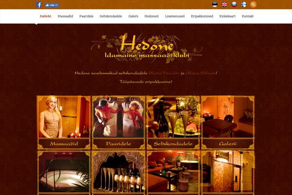 Site using Internal-linking-related-contents-pro plugin