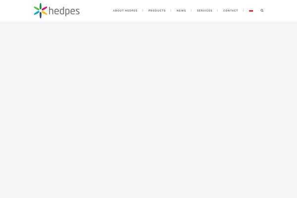 Site using WP Font Awesome plugin