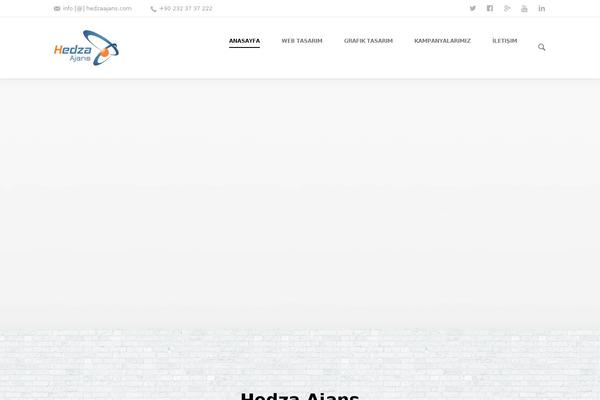 Site using Hotline-phone-ring plugin