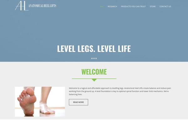 Site using Js_composer-PURCHASHED plugin