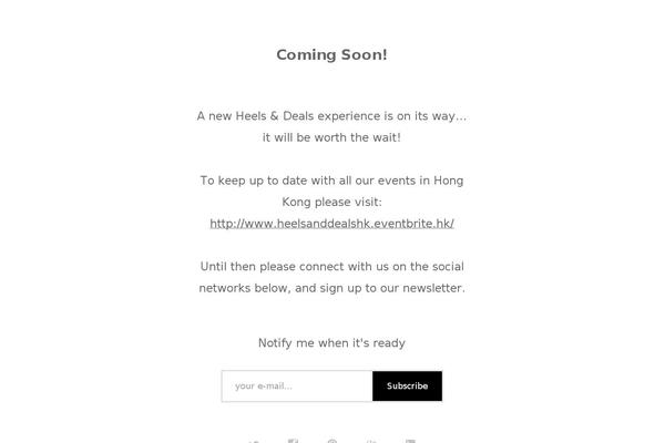Alaska-blog theme site design template sample