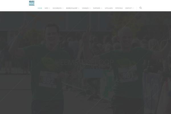 Site using Wp_logooos_plugin plugin