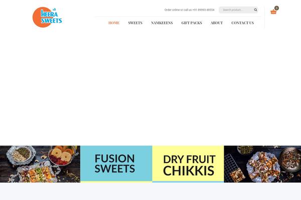 Site using Product-variations-swatches-for-woocommerce plugin