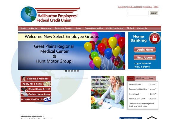 BUILDER theme site design template sample