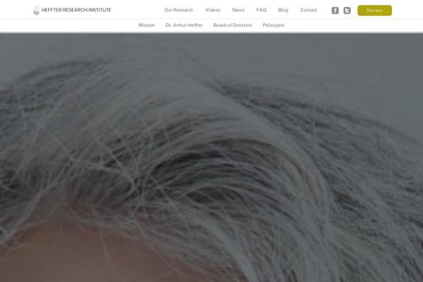 Site using Awsm-team-pro plugin